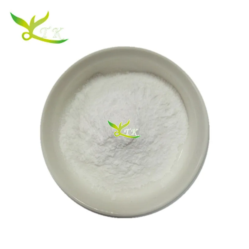 Tonking Supply High Quality Natural Cyanotis Vaga Extract Powder
