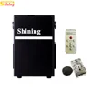 Indoor Stage Effect Wedding Occasion Cold Sparkler Fireworks Fountain Machine Original Manufacturer