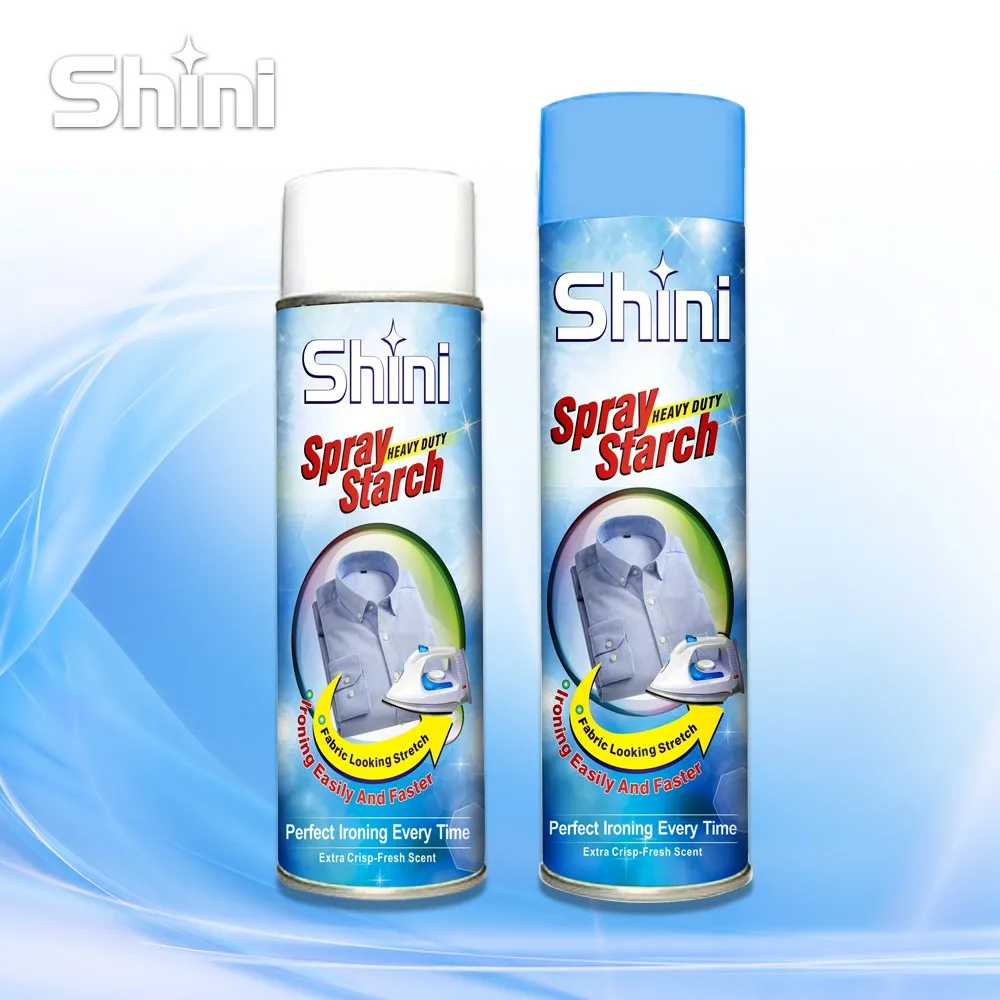 Clothes Easy Iron Spray Starch Buy Iron Spray Starch,Iron Spray