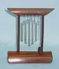 Small Bamboo Table Chime