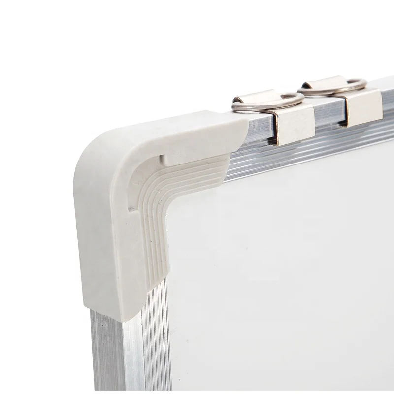 School Classroom Writing Dry Erase White Board Standard Sizes