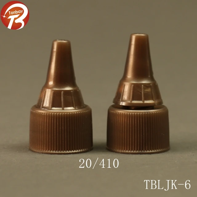 TBLJK-6-20 410_.jpg
