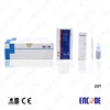 Health care diagnostic test set / malaria rapid diagnostic test kit / general assay rapid test kits