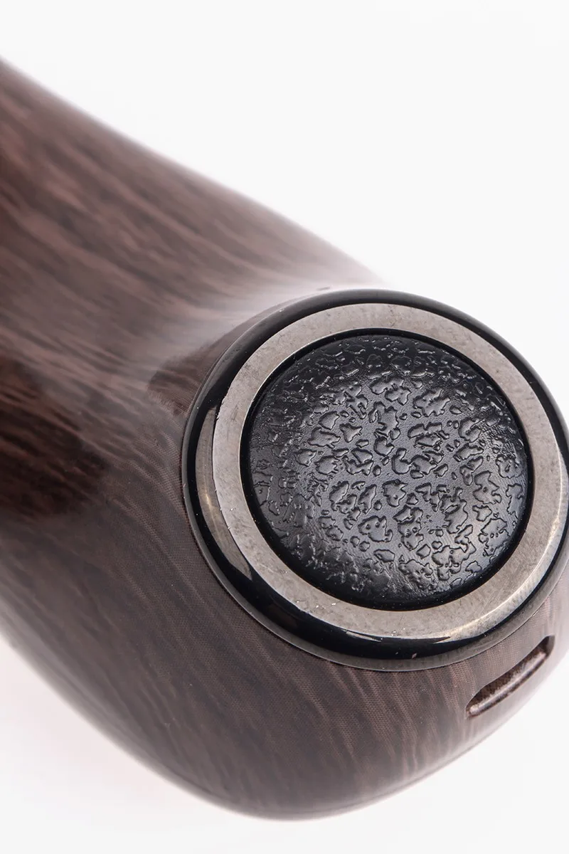 vaporizer pen kamry turbo k e-pipe mini kit vape mod water vapor