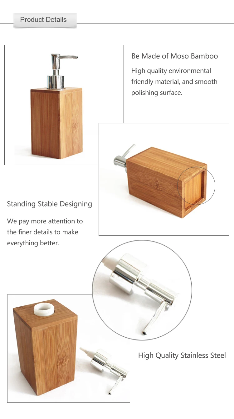 3.Bamboo Bathroom Products.jpg