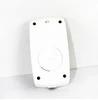 temperature voltage data logger /Elitech recorder RC-4