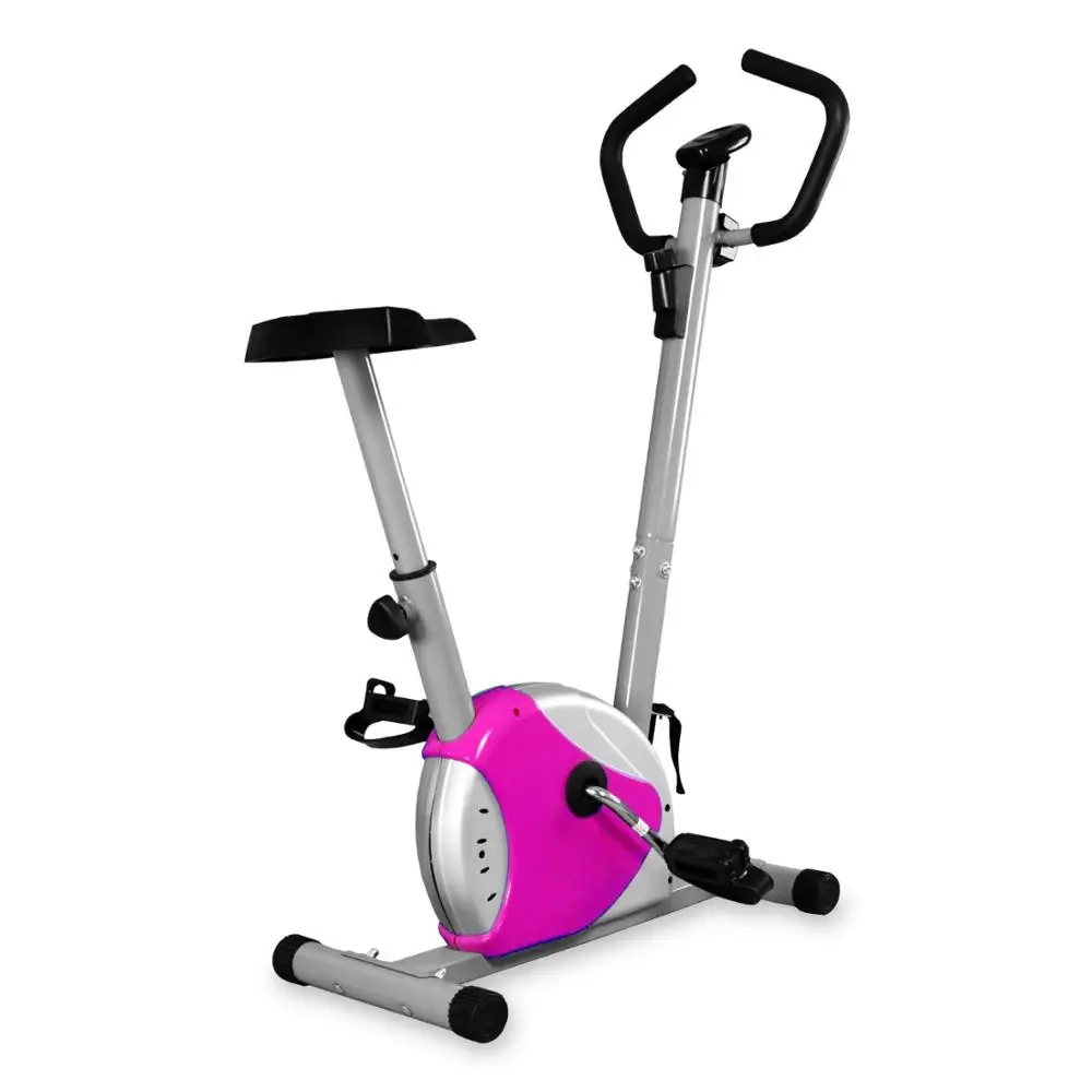 belt for exercise bike