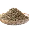 Natural Spices Herbs Seed Cumin Price for Sale