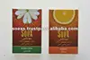 SOEX HERBAL HOOKAH MOLASSES
