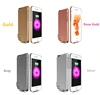 Ultra thin External Battery Case for iPhone6 6s Case Backup Charger Cover for iPhone6Plus 6sPlus Power Bank Bettery Cases