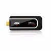 H96 Pro Mini PC 4K Android 7.1 TV box USB Dongle Amlogic S912 Octa 2G / 8G