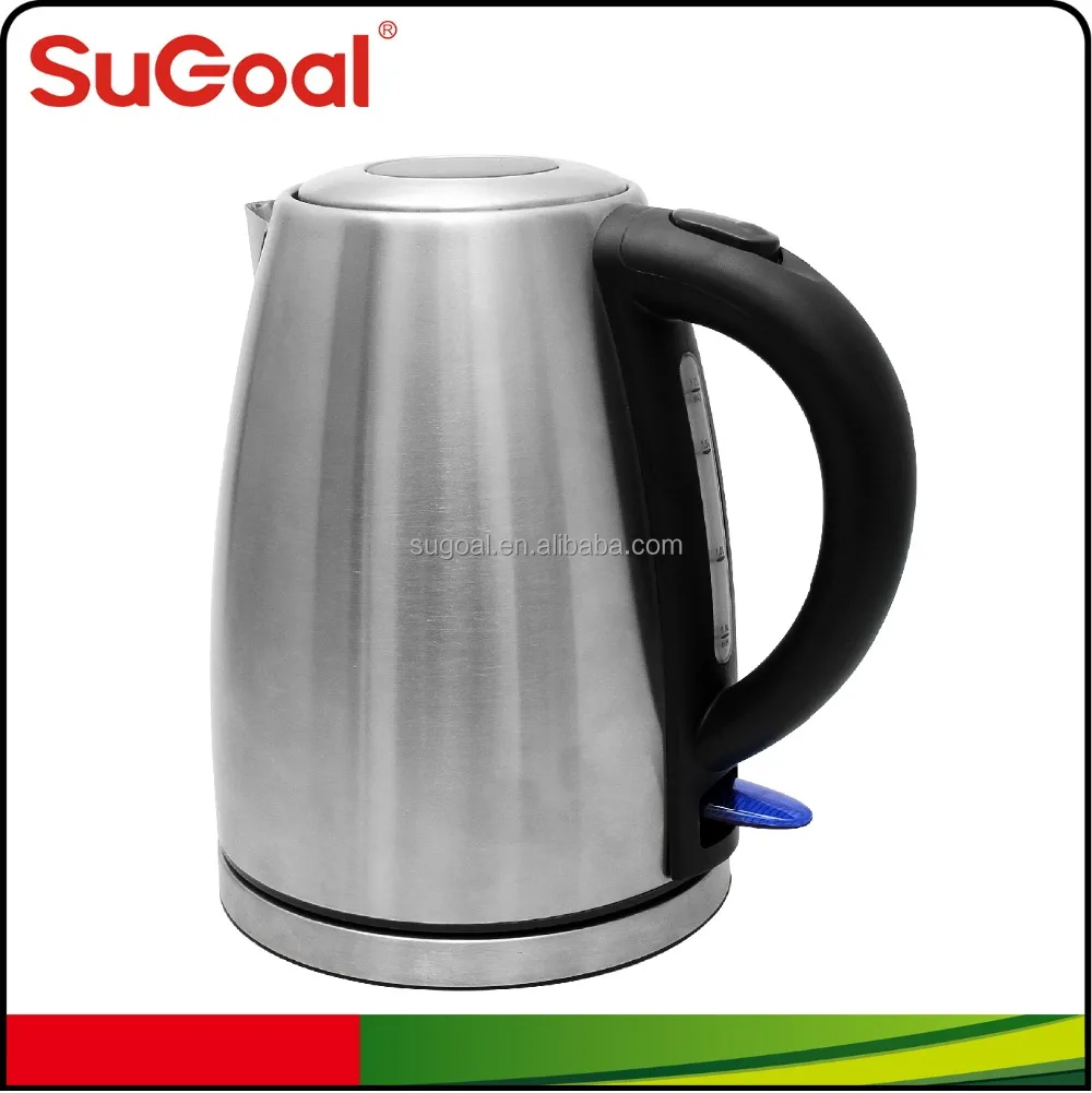Uncategorized Cordless Kitchen Appliances kitchen water boiler electric suppliers and manufacturers at alibaba com