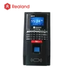 Realand M-F131 Biometric RS485 Door Access Control Systems & Products with Time Attendance Recorder Function