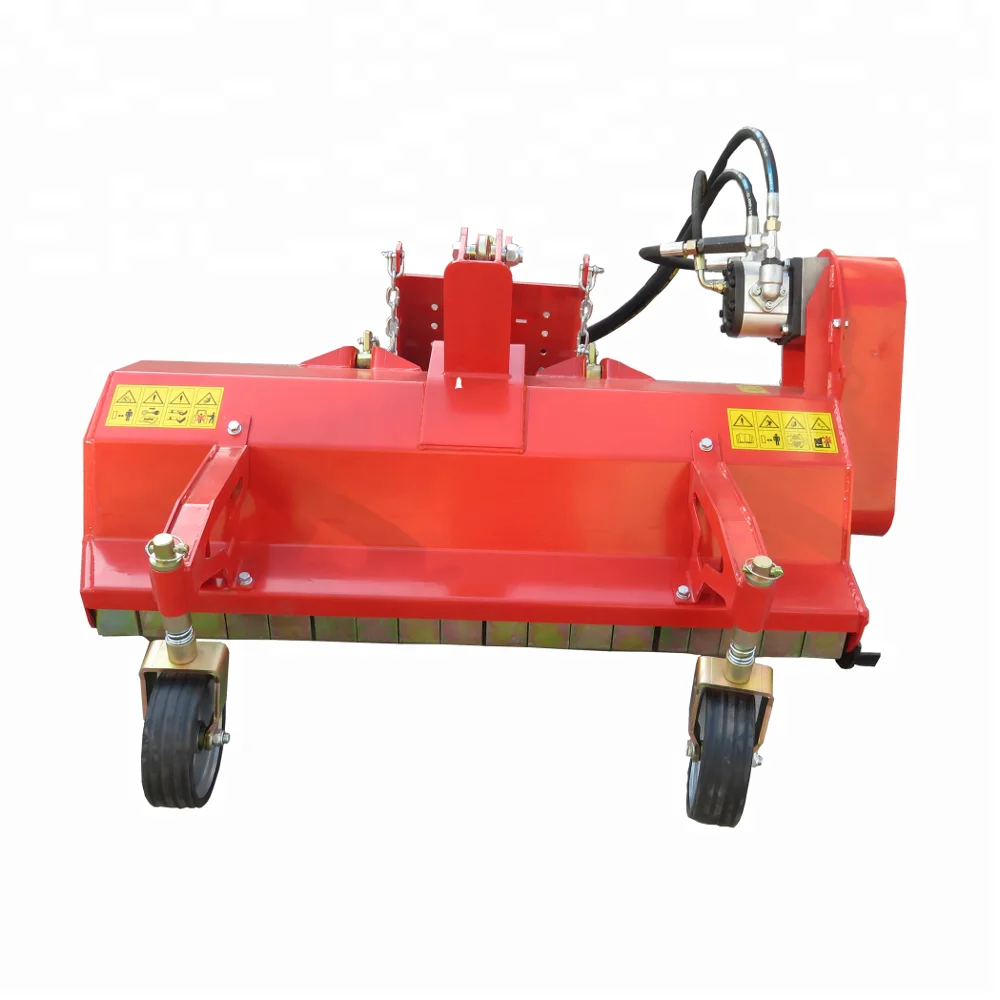 Skid Steer Boom Arm Mower With Ce For Sale Buy Lawn Mower,Skid Steer