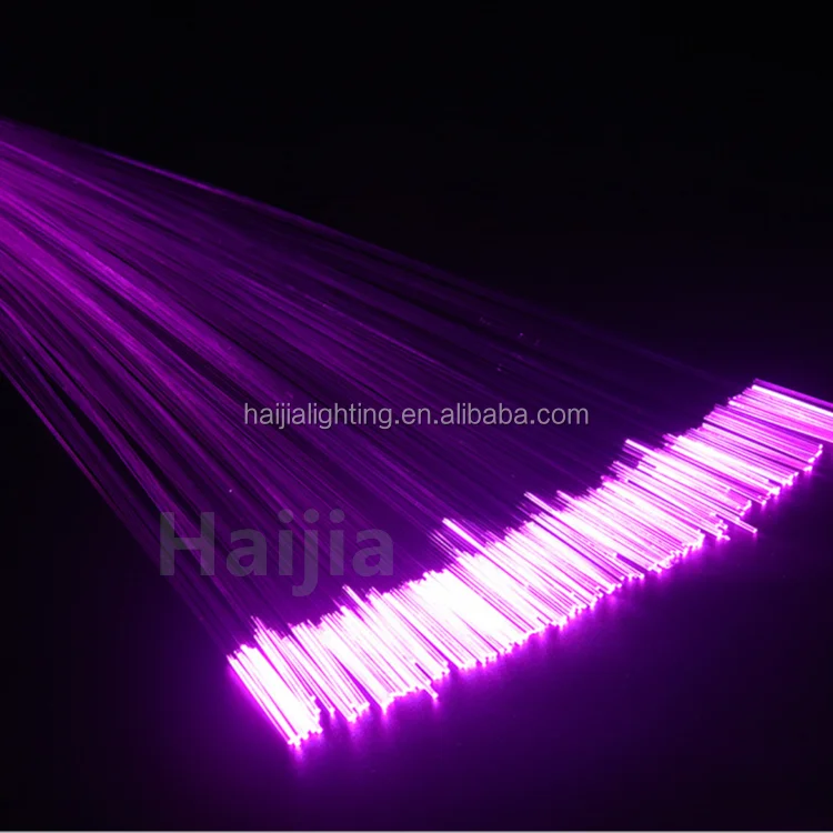 end glow point fiber.png