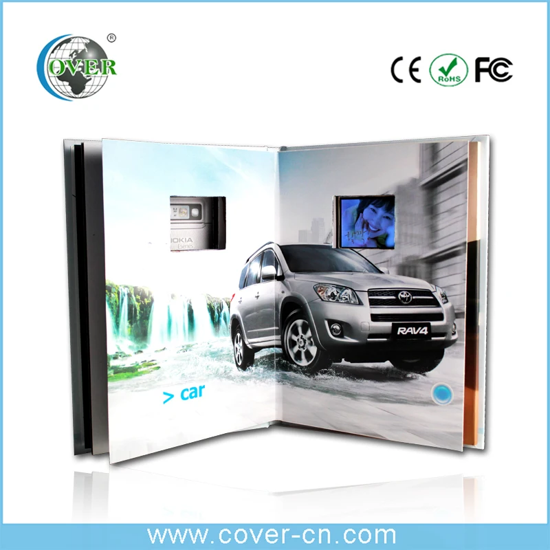 video book (6).jpg