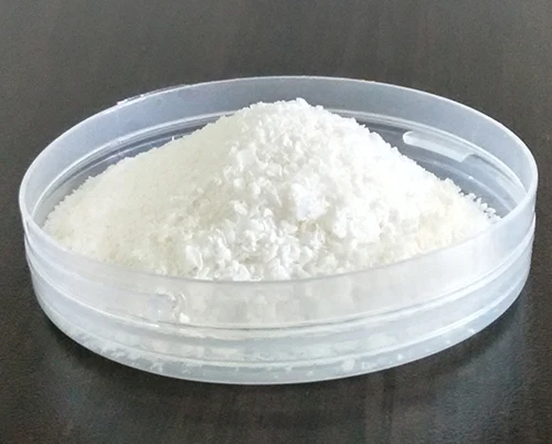 Купить Клей Казеиновый В Порошке