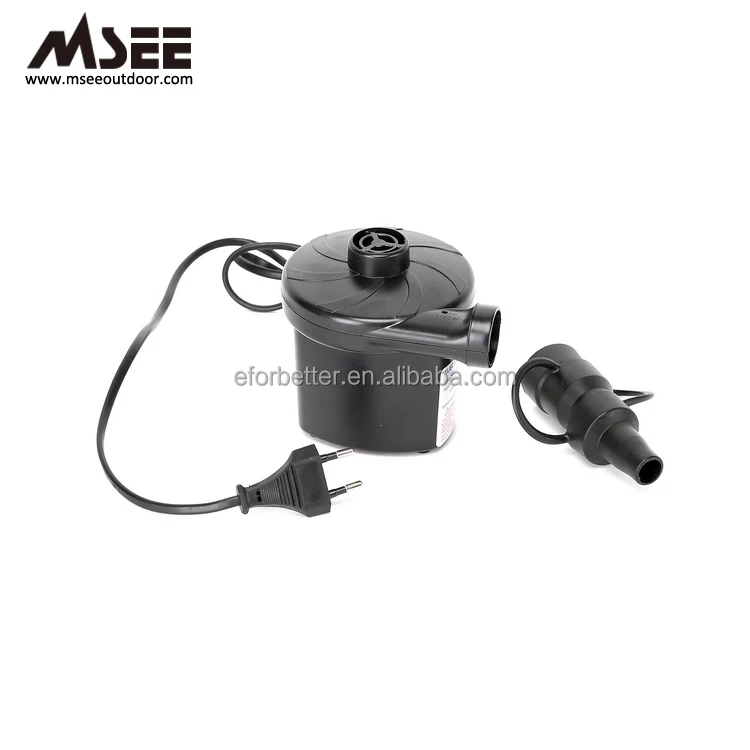 Electric Water Pump Low Pressure Electric Air Pump Buy Electric Water