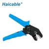 SN-28B USB Pin Fan Pin Terminals Crimping Tool