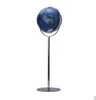 World globe factory direct sale 30cm landing globe with metal base