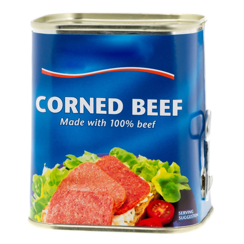 can beef from Micheal.jpg