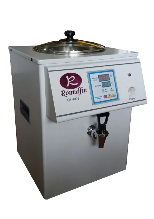 Xh4002 Paraffin Dispenser Wax Dispenser Buy Paraffin Dispenser,Wax