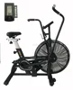 assault bike / air bike for gym / china famous brand