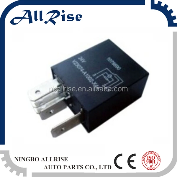 ALLRISE C-18505 Trucks 1078690 Relay