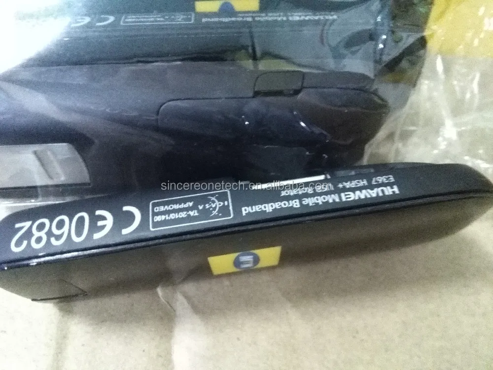 Huawei E367 3g 28.8mbps Hspa+ Usb Modem E367u2 Buy E367,E353u2
