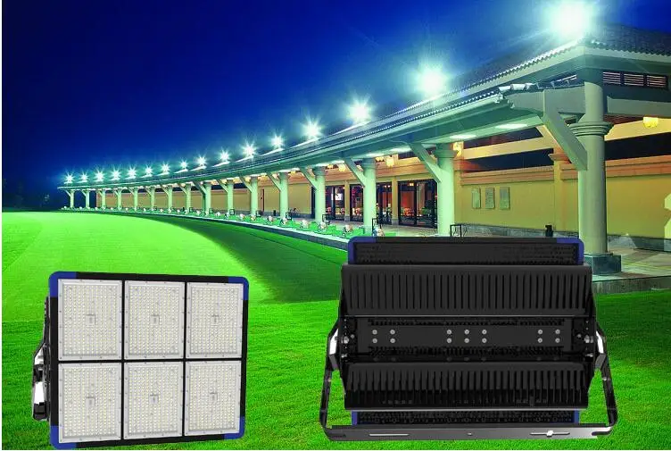 LED Stadium Light (1).jpg