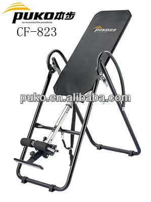 CF-823_.jpg