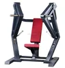 New product fitness sports equipment high quality professional trainers Wide Chest Press FW02 body solid in gym club