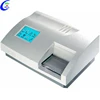 Elisa Micro Plate Reader