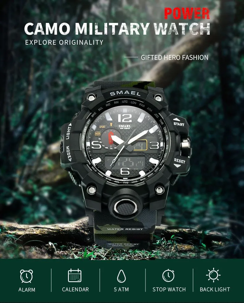garmin forerunner 735xt problemas