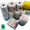 POS 80mm printer thermal paper rolls shopping mall thermal paper
