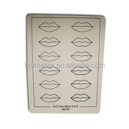 lip skins.jpg