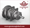 GUOMAO Brand GX Planetary Gear Reduction For Packing Machine