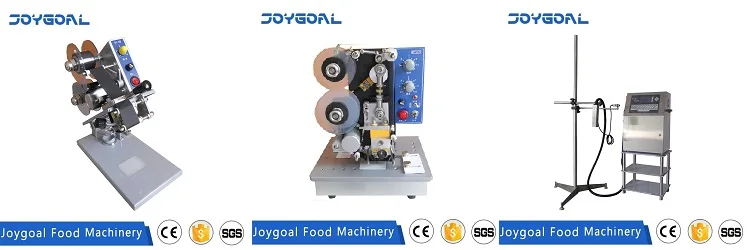 DM-50-100-120-P