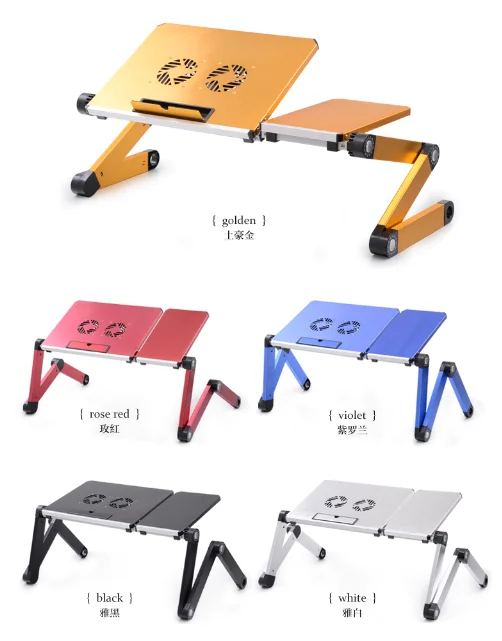 9TOARU1X6LTUBP)Y~Q1%OT8