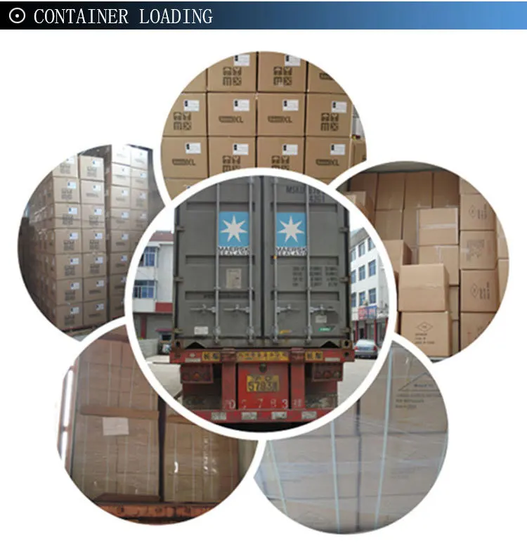 CONTAINER1.jpg