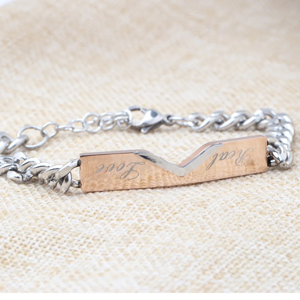 6873295959_402130531 (1).jpg