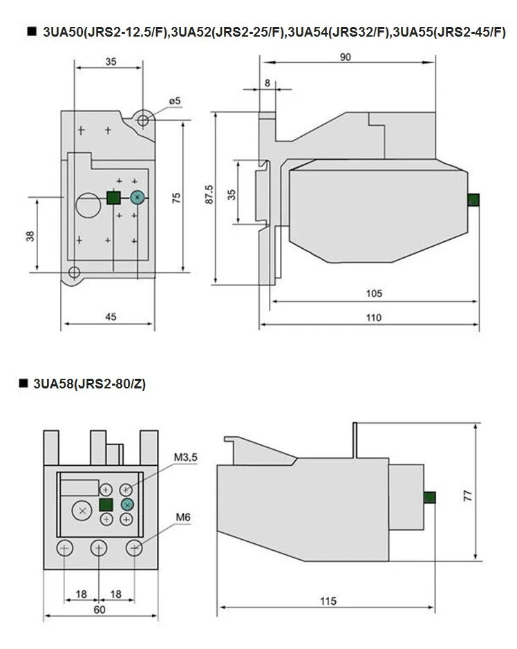 S-1.jpg