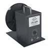 Automatic Electric Fengyijie R7 Label Rewinder Key Chain The Event Ticket Printer