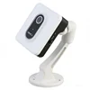 Handheld Scan 2 Iris Camera For Military Civilian Security Programs Family Visas Issuance