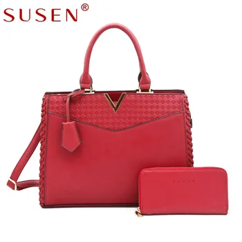 2018 China Supplier Custom Designer Leather Satchel Bags Women Handbags Designers Bag Product On 2018 China Supplier Custom Designer Leather Satchel Bags Women Handbags Designers Bag Product On