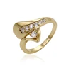 14256 ring designs for girls, cheap promise rings, stone ring