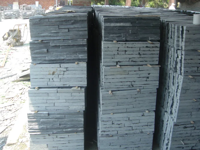 slate wall panel.jpg