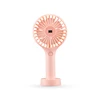 2019 new company gifts standing fanusb air cooler FAN is phone fan