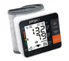 Pangao Newset Digital Wrist Tech Blood Pressure Monitor