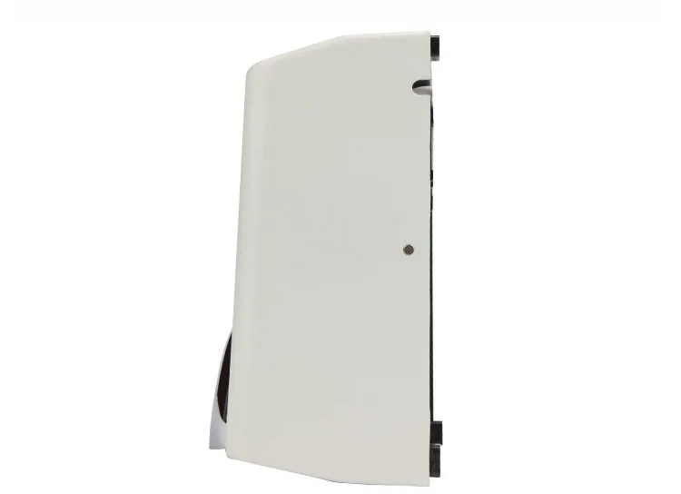 HSD-9018-8.jpg
